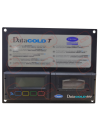 DataCold 600T Thermograph